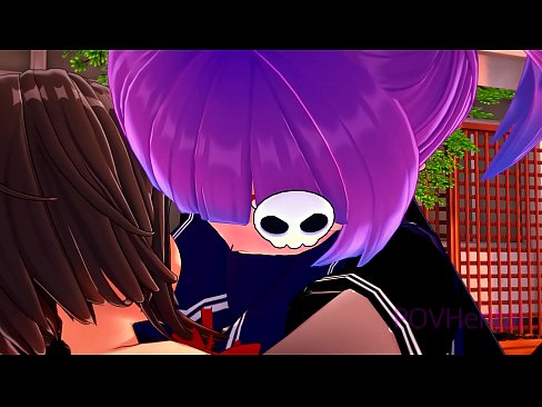 ❤️ Anghenfil merch Arachne. ❤️ Porno atom ni cy.xxxtophd.ru ❤