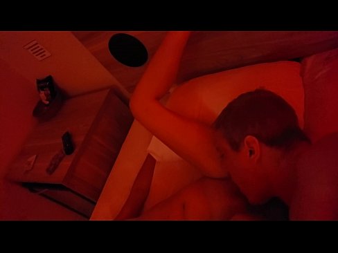 ❤️ Llyfu fy pussy gwlyb. ❤️ Porno atom ni cy.xxxtophd.ru ❤