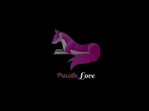 ❤️ Gadawodd fy rhieni lonydd i mi gyda fy chwaer a thywalltais laeth ar ei bronnau. ❤️ Porno atom ni cy.xxxtophd.ru ❤