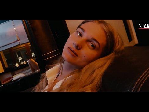 ❤️ Golygfa RHYW GYDA KRISTINA ASMUS (FULL HD 1080) ❤️ Porno atom ni cy.xxxtophd.ru ❤