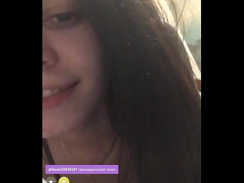 ❤️ Ast Rwsiaidd slwt (Periscope, VKontakte, Instagram) ❤️ Porno atom ni cy.xxxtophd.ru ❤