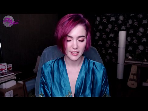 ❤️ Cyfarwyddyd ar jerk i ffwrdd oddi wrth ferch o Rwseg yn Saesneg ❤️ Porno atom ni cy.xxxtophd.ru ❤