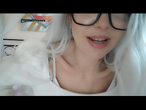 ❤️ llysfab, peidiwch â chodi cywilydd! codi yn normal. Mae llysfam yn dysgu rheoli ei hun ❤️ Porno atom ni cy.xxxtophd.ru ❤
