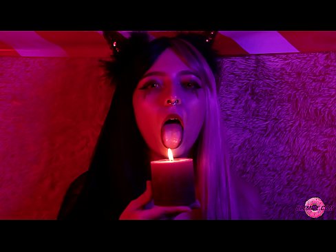 ❤️ Blowjob angerddol o Sexy Succubus gyda Chyflawniad Genau ❤️ Porno atom ni cy.xxxtophd.ru ❤