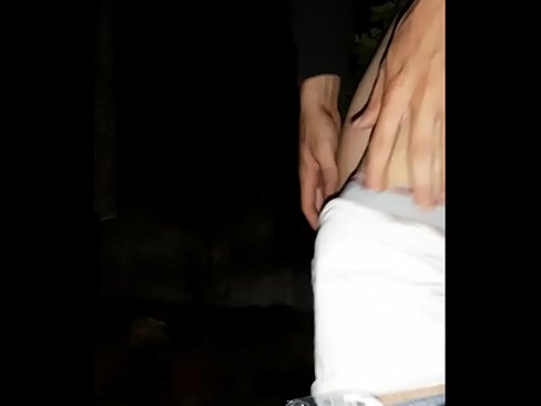 ❤️ Neidiodd fy nghymydog ar fy wal cwarantîn ❤️ Porno atom ni cy.xxxtophd.ru ❤