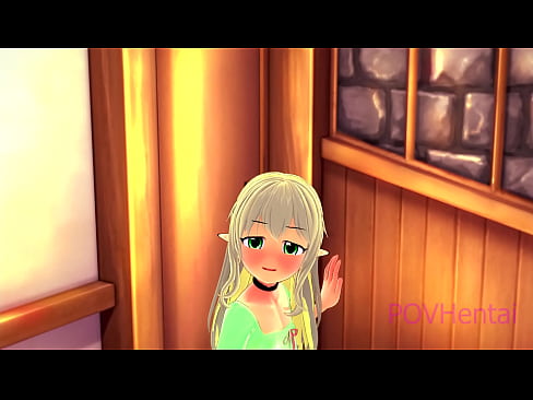❤️ (Trap) Morwyn Elvish yn eich helpu i olchi eich wyneb. ❤️ Porno atom ni cy.xxxtophd.ru ❤