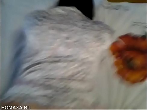 ❤️ Ffycin ei wraig gyda asyn hyfryd ❤️ Porno atom ni cy.xxxtophd.ru ❤