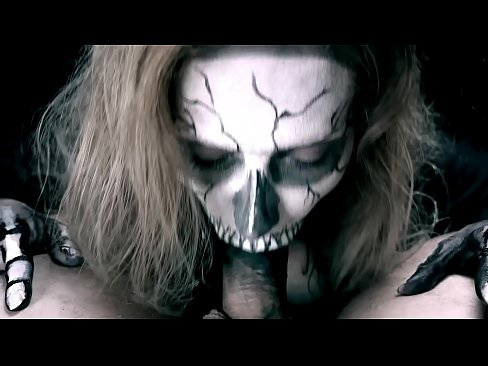 ❤️ Demon merch sugno ceiliog gyda'i geg du a llyncu cum. ❤️ Porno atom ni cy.xxxtophd.ru ❤