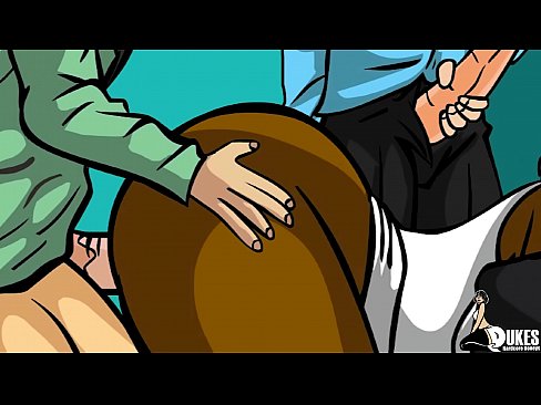 ❤️ Mae myfyrwyr yn cael rhyw gydag athro du ar ôl ysgol ❤️ Porno atom ni cy.xxxtophd.ru ❤