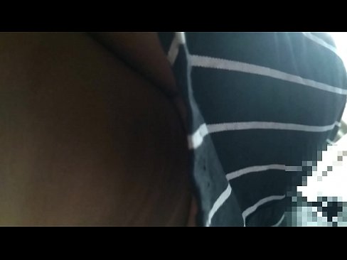❤️ Merch mewn du heb unrhyw panties, rhan 2 ❤️ Porno atom ni cy.xxxtophd.ru ❤