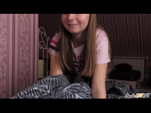 ❤️ Mae Blondie yn Sugno ei BFF yn Ddwfn ac yn Cael Cum Yn Ei Cheg ❤️ Porno atom ni cy.xxxtophd.ru ❤