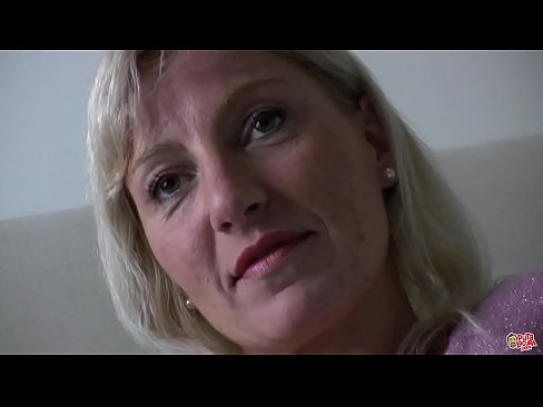 ❤️ Ystyr geiriau: Y fam rydym i gyd fucked ... Arglwyddes, yn ymddwyn eich hun! ❤️ Porno atom ni cy.xxxtophd.ru ❤