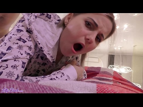 ❤️ Mam swnllyd Sexy a rhyw pregistyle - cum agos i fyny ❤️ Porno atom ni cy.xxxtophd.ru ❤