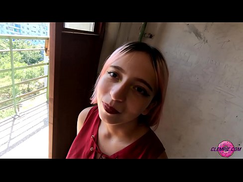 ❤️ Myfyriwr Synhwyrol Sugno Dieithryn yn yr Outback - Cum Ar Ei Wyneb ❤️ Porno atom ni cy.xxxtophd.ru ❤